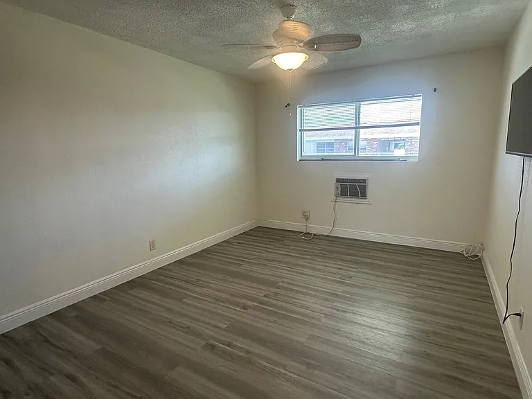 3850 NE 21st Way #41 — Photo 7