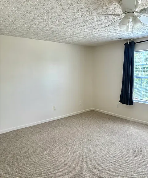 8175 Grant Park Ave — Photo 8