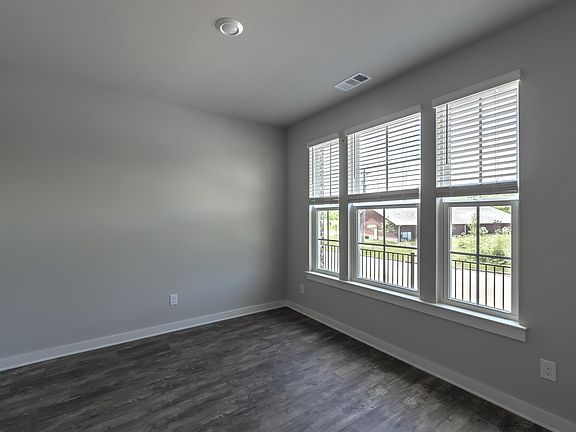 3rd image of 2020 Hardwick Ln Lot 15