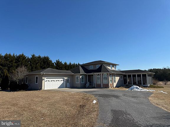 2nd image of 7479 Lindale Rd