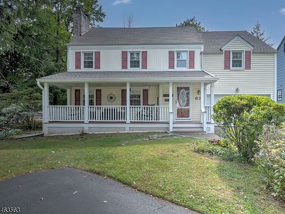 2nd image of 67 Harrison St