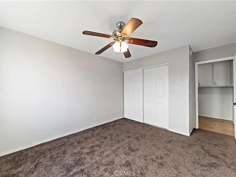 1308 E Oaks St #C — Photo 8