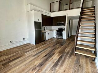 945 Bergen St #406, Brooklyn, NY 11238