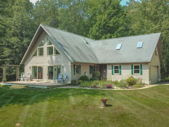 4769 Feather Trl, Edmore, MI 48829