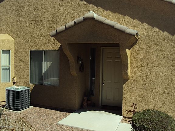 5th image of 514 W Moorwood St
