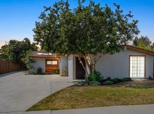 15638 Simonds St, Granada Hills, CA 91344
