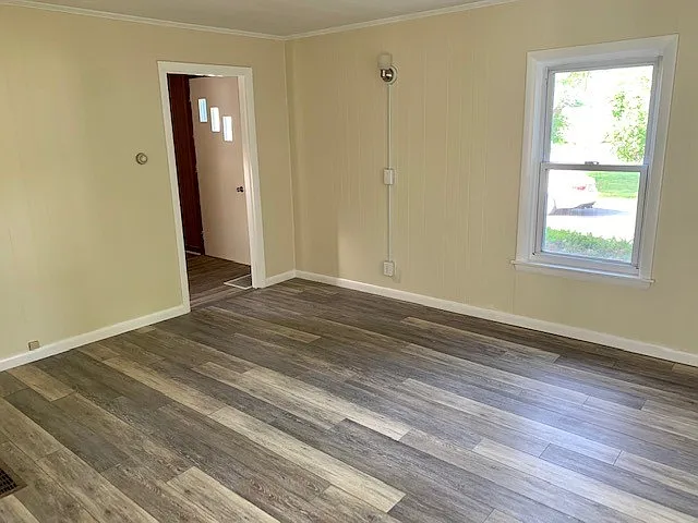 44 Dean St #1 — Photo 5