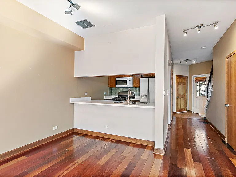 1273 Cranbrook Dr #1273 — Photo 14