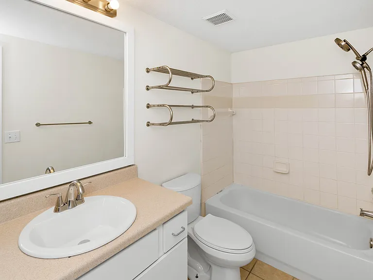 1810 E Palm Ave #5222 — Photo 24