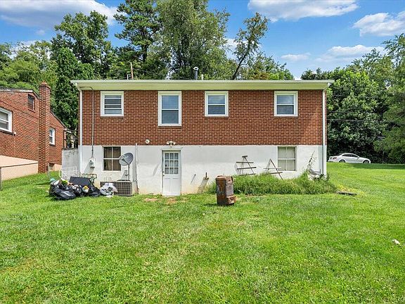 5th image of 335 Craig Ave