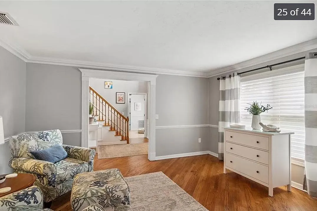 6425 S Gator Creek Blvd — Photo 4