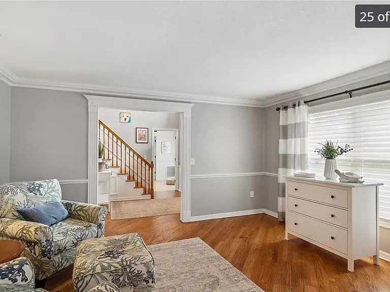 7401 S Gator Creek Blvd — Photo 4