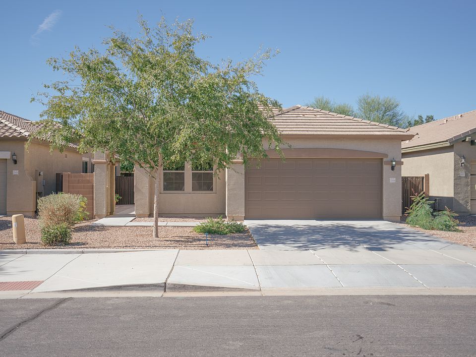 1st image of 21914 S 215th Pl