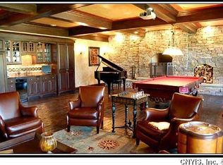 6101 Waitsfield Dr S, Jamesville, NY 13078