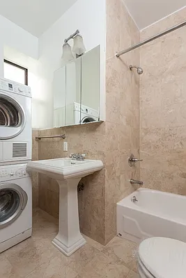 Rented by Centennial Properties NY | media 8