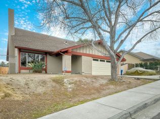 2634 Hope St, Oceanside, CA 92056