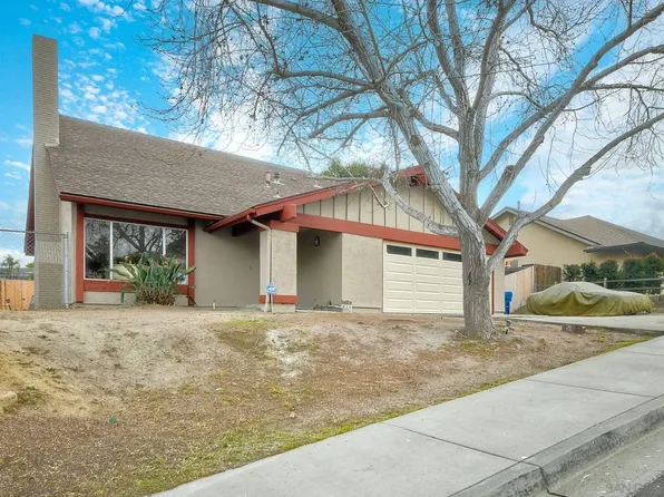 2634 Hope St, Oceanside, CA 92056