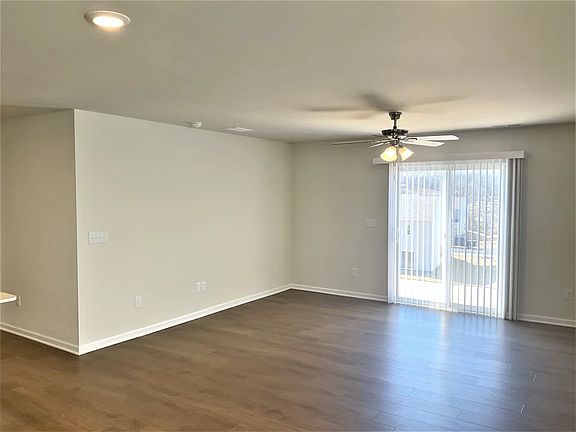 2nd image of 120 Hazelnut Way