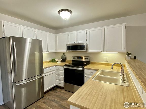 2nd image of 3072 W 107th Pl #D