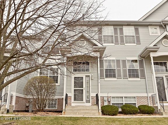 2nd image of 16451 W Teton Dr