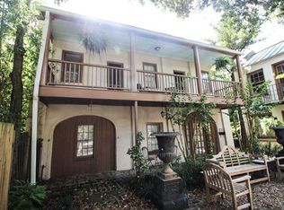 17 Franklin St APT E, Charleston, SC 29401