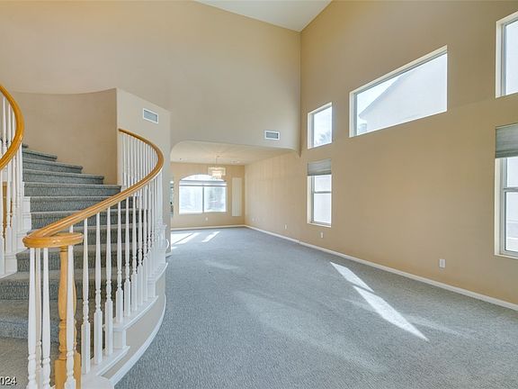2nd image of 8825 Egyptian Ave