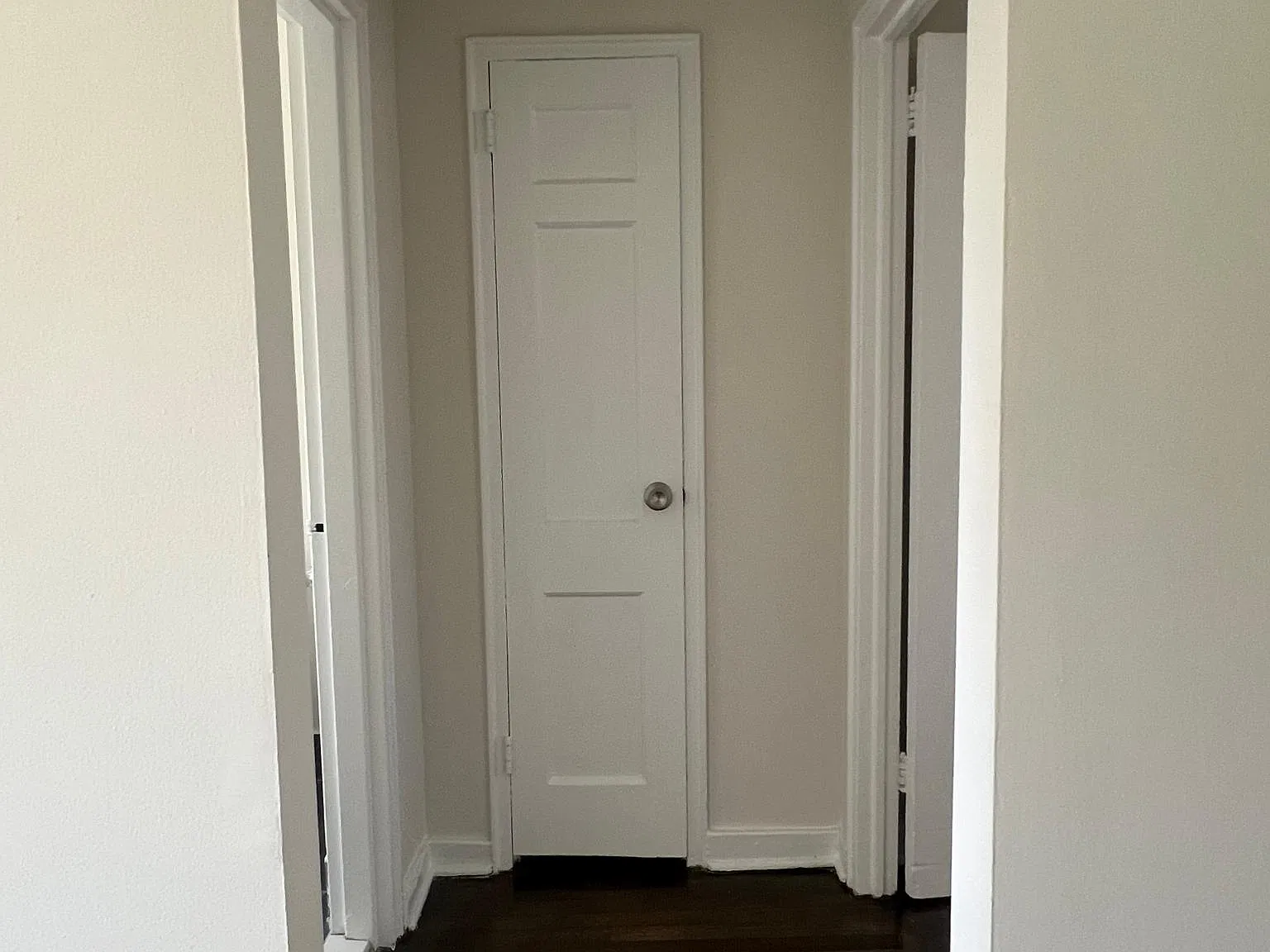 1 bed, $1,750 — Photo 3