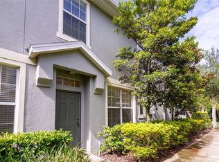 6716 Eagle Feather Dr, Riverview, FL 33578