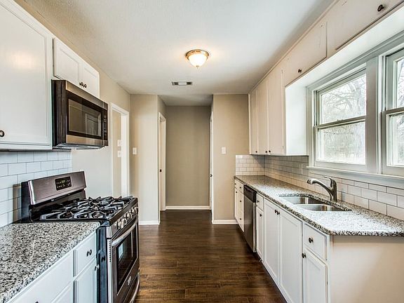 5th image of 3508 Revere Dr