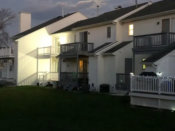 326 Gull Cv, Brigantine, NJ 08203
