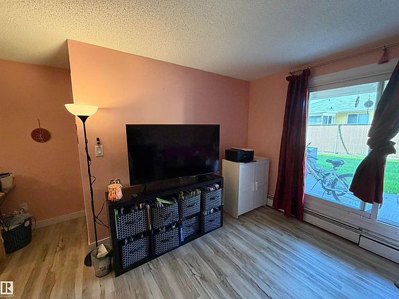 5th image of 2624 Mill Woods Rd E #108