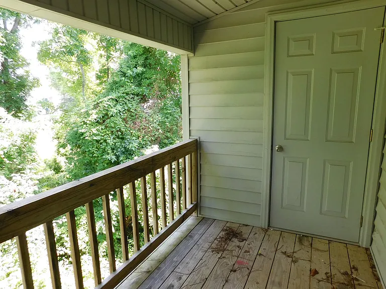 3660 Neuse Westberry Villas Blvd — Photo 5