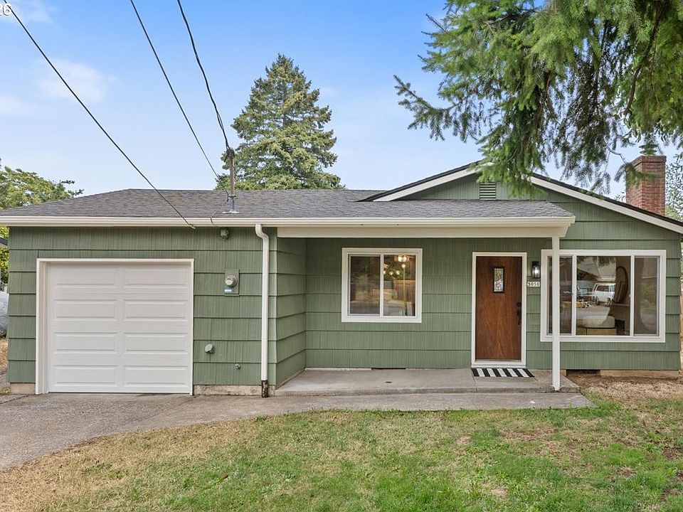 1st image of 3050 SE 119th Ave