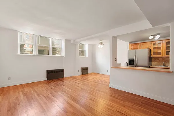 Sold by Corcoran | media 9