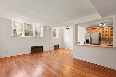 Sold by Corcoran
