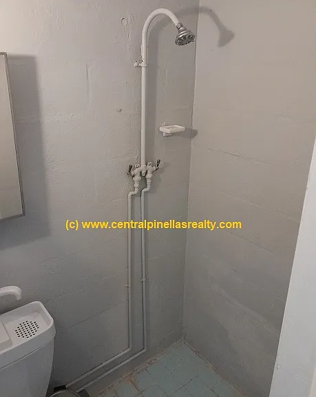 2643 Morningside Dr — Photo 24