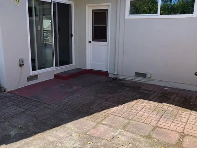 1719 Marshall Ct #A — Photo 12