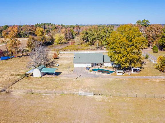 5th image of 427 County Road 3201