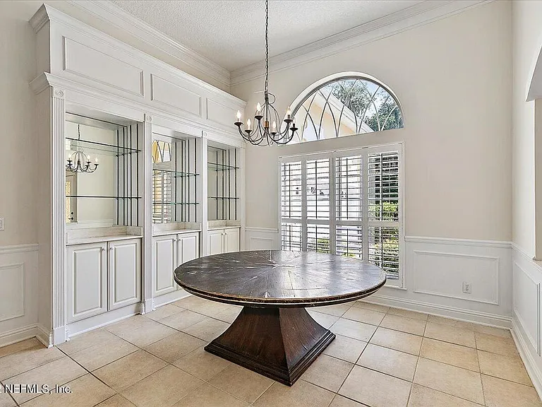 205 Odoms Mill Blvd — Photo 3