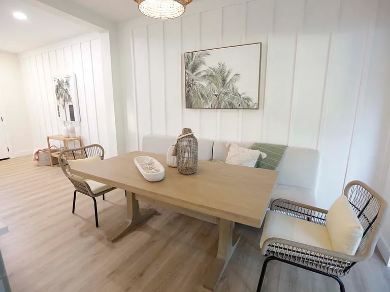6765 W Flamingo Way S #A — Photo 22