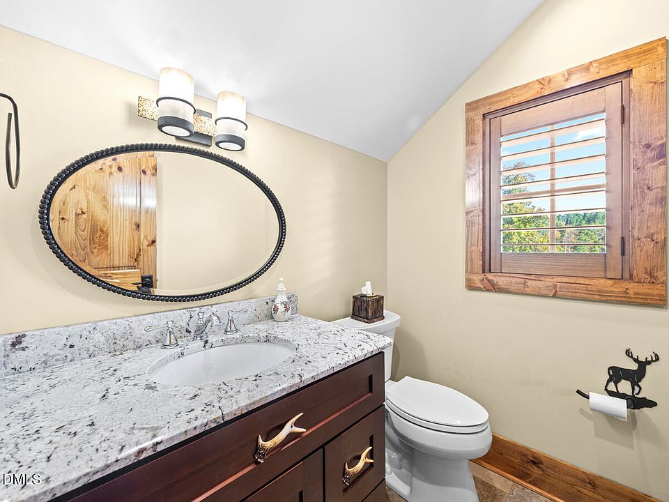 31st image of this home