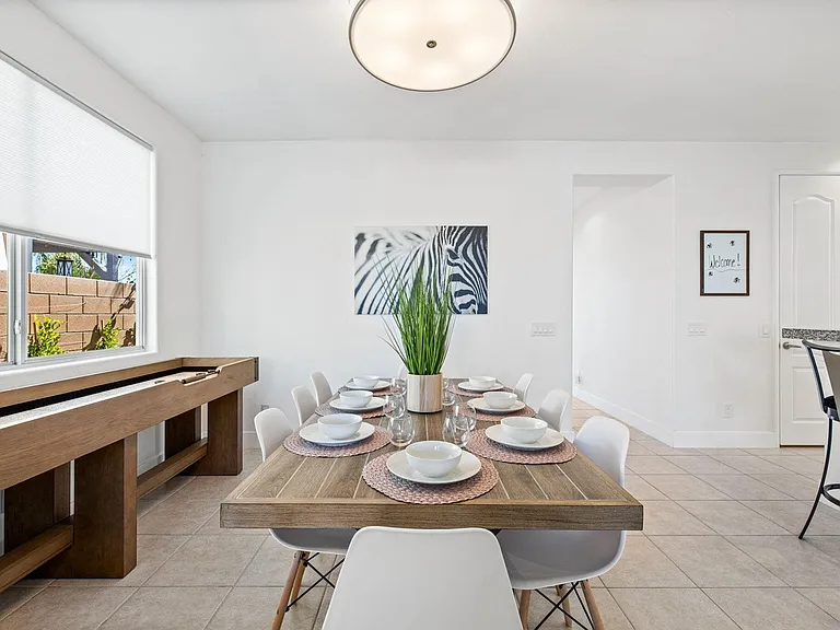 48584 Anastacia Ct — Photo 10