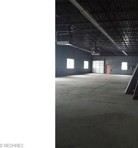 2nd image of 14150 Industrial Ave N