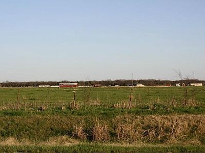 21546 E High St #34, Terrell, TX, 75160