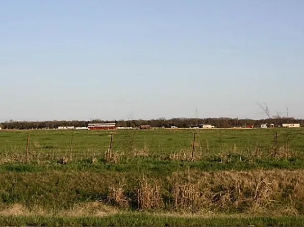 21546 E High St #34, Terrell, TX 75160