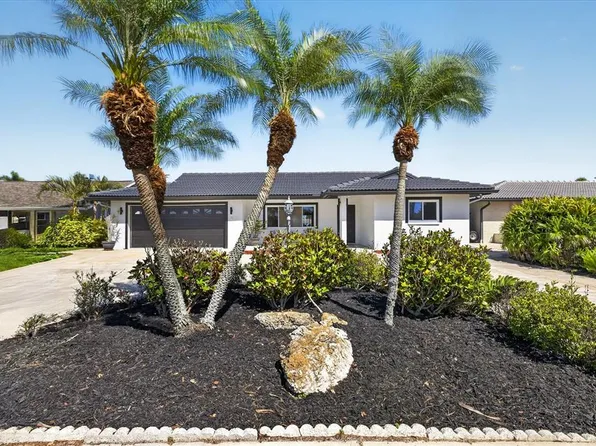 4980 Galleon Ct, New Port Richey, FL 34652