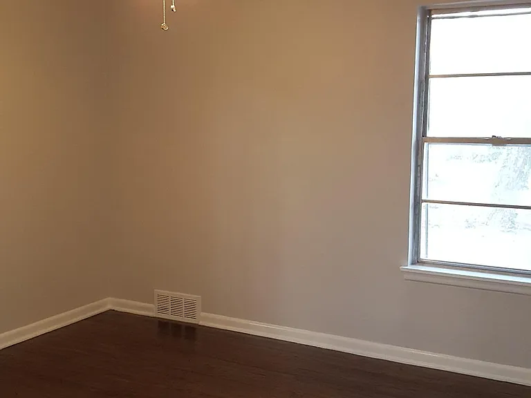 3301 Old Orchard Rd — Photo 13