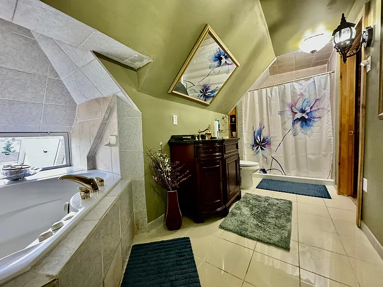 1464 Minnehaha Ave W — Photo 27