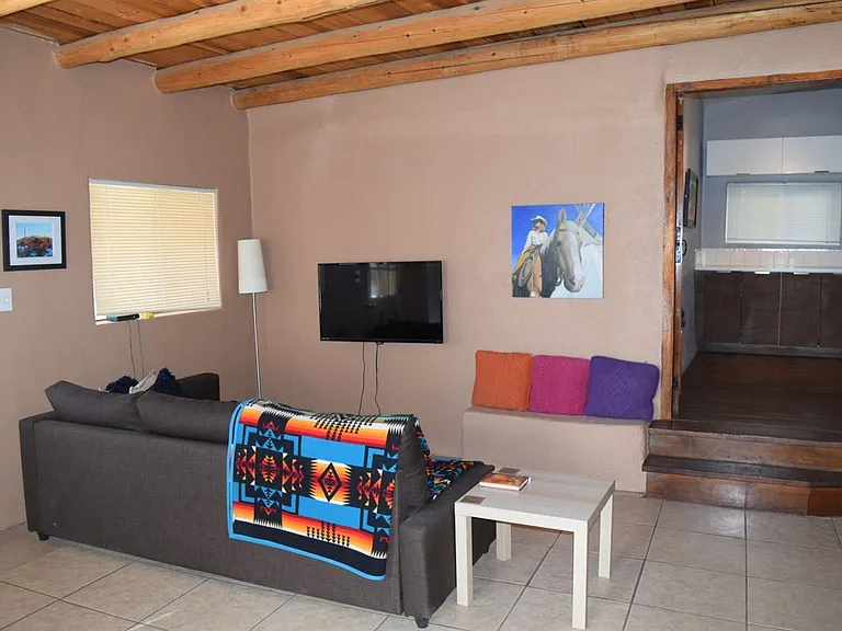 314 Montoya St #1 — Photo 12