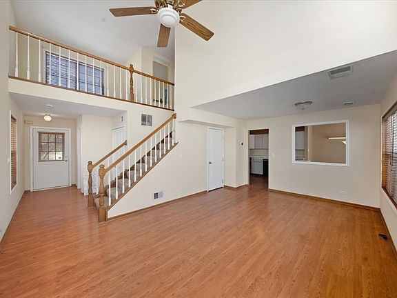 2nd image of 118 Cambrian Ct